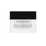 Recette Merveilleuse Soin Regard Anti-rides 10 Ml By Stendhal 10 Ml