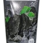 Freeman - Facial Polishing Mask Charcoal & Sugar - 175ml - Afbeelding 8