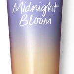 Victoria's Secret Midnight Bloom BOL W 236 ml - Afbeelding 5