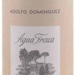 Adolfo Dominguez A Fresca Homme Desodorante Vap 150ml