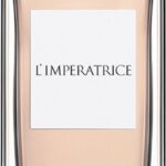 Dolce & Gabbana 3 L'Impératrice Eau de Toilette 100ml - Afbeelding 4