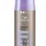 Wella Professional - EIMI Thermal Image - 150ml - Afbeelding 3