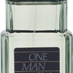 Jacques Bogart One Man Show EDT M 100 ml