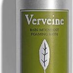 En Provence Verveine Bain Moussant By L'occitane 500 Ml - Afbeelding 2