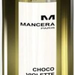 Mancera Choco Violette Eau De Parfum Spray  Unisex  120 ml for Women - Afbeelding 3