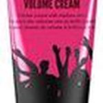 Revlon Professional d:fi Volume Cream 200 ml - Afbeelding 9