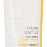 StriVectin Crepe Control Tightening Body Cream 200 ml - Afbeelding 7