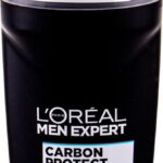 L'Oréal Paris Men Expert Carbon Protect 48 Hour Roll-On 50ml