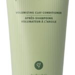 Conditioner voor Fijn Haar Pure Abundance Aveda (200 ml)