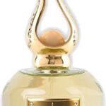 Andaleeb Asdaaf - Eau De Parfum - 100 ml. - Verenigde Arabische Emiraten - Afbeelding 2