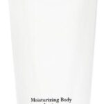 RED DOOR by Elizabeth Arden 200 ml - Body Lotion - Afbeelding 2