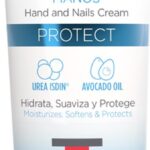 Handcrème Isdin Ureadin Manos Hydraterend (50 ml) - Afbeelding 3