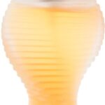 Montana Parfum De Peau Eau De Toilette 30 Ml - Afbeelding 2