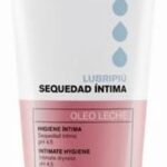 Cumlaude Lab Intimate Dryness Lubripiú 200ml