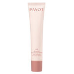 Payot CrÃƒÆ’Ã†â€™Ãƒâ€ Ã¢â‚¬â„¢ÃƒÆ’Ã¢â‚¬Å¡Ãƒâ€šÃ‚Â¨me N2 CC Cream Spf50 40ml