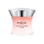 Payot Roselift CrÃƒÆ’Ã†â€™Ãƒâ€šÃ‚Â©me Liftante Regard 15ml