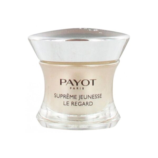 Payot Supreme Jeunesse Le Regard 15ml