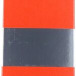 Bruno Banani Absolute Woman EDT W 30 ml - Afbeelding 2