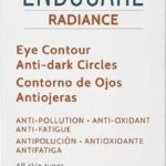 Endocare Radiance Eye Contour And Dark Circles 15 Ml - Afbeelding 2