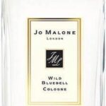 Jo Malone London Wild Bluebell eau de cologne 30ml - Afbeelding 5