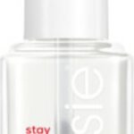 Stay Longer Longwear Top Coat 14ml