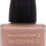 MASTERPIECE XPRESS quick dry  203 nudeitude