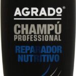 Herstellende Shampoo Agrado (750 ml)