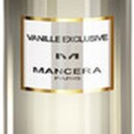 Mancera Vanille Exclusive by Mancera 120 ml - Eau De Parfum Spray (Unisex) - Afbeelding 2