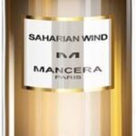 Mancera Saharian Wind Eau de Parfum 120 ml