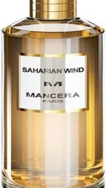 Mancera Saharian Wind Eau de Parfum 120 ml