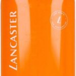 Lancaster Golden Tan Maximizer After Sun Lotion 400ml - Afbeelding 4