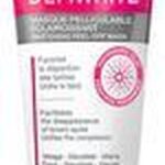 Acm DÃƒÆ’Ã†â€™Ãƒâ€ Ã¢â‚¬â„¢ÃƒÆ’Ã¢â‚¬Å¡Ãƒâ€šÃ‚Â©piwhite Lightening Film Mask 40ml