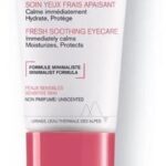 Uriage TolÃƒÆ’Ã†â€™Ãƒâ€šÃ‚Â©derm Fresh Soothing Eyecare 15 ml