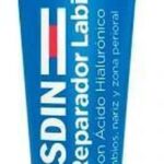 Isdin Nutrabalm™ Fluido 10ml