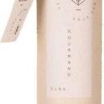 Damesparfum Suna Delisea (150 ml) EDP - Afbeelding 3