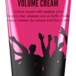 Revlon Professional d:fi Volume Cream 200 ml - Afbeelding 6