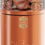 Ajmal Shine eau de parfum spray 75 ml - Afbeelding 2