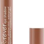 GOSH Forever Bruin 1,5 g - Afbeelding 3