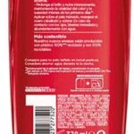Paris Elvive Color-vive Protective Shampoo 370 Ml By L'oreal 370 Ml - Afbeelding 3