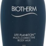 Biotherm Life Plankton Verstevigende Body Lotion - 400 ml - Afbeelding 2