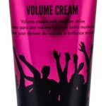 Revlon Professional d:fi Volume Cream 200 ml - Afbeelding 3