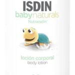 Isdin Baby Naturals Nutraisdin Nutraisdin Moisturising Body Lotion 750ml