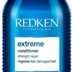 Redken Extreme Conditioner 500ml   Conditioner For Every Hair Type