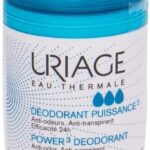 Uriage Puissance 3 Deodorant 50 ml - Afbeelding 4
