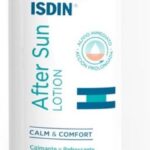 After Sun Isdin Post Solar Refreshing (200 ml)