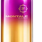 Montale Sweet Peony Eau De Parfum Spray 100 ml for Women - Afbeelding 2