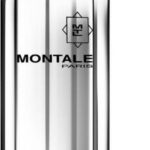 Montale ChyprÃƒÆ’Ã†â€™Ãƒâ€šÃ‚Â© - FruitÃƒÆ’Ã†â€™Ãƒâ€šÃ‚Â© EDP U 100 ml