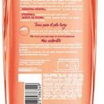 Restructurerende Shampoo Dream LenghtsL'Oreal Paris (370 ml) - Afbeelding 4