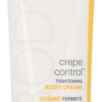 StriVectin Crepe Control Tightening Body Cream 200 ml - Afbeelding 10