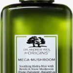 Origins Mega Mushroom Soothing Hydra-mist 100 Ml